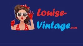 Louise Vintage.com