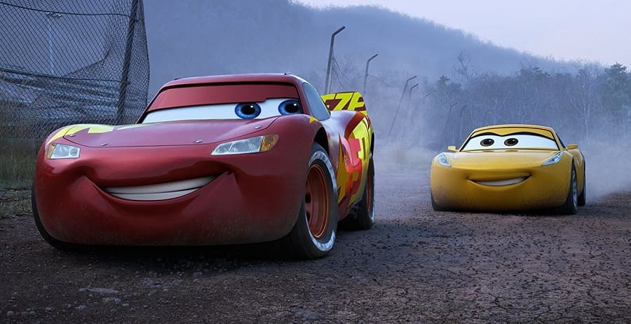 Plataforma de streaming conta com produções da Pixar, National Geographic e conteúdo original