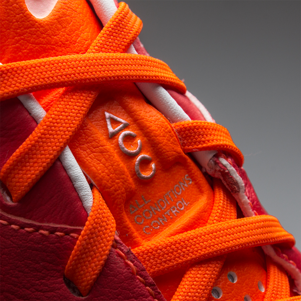 nike tiempo legend 4 womens