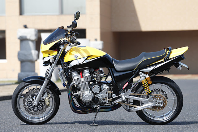 Yamaha Cxm Yamaha Cxm