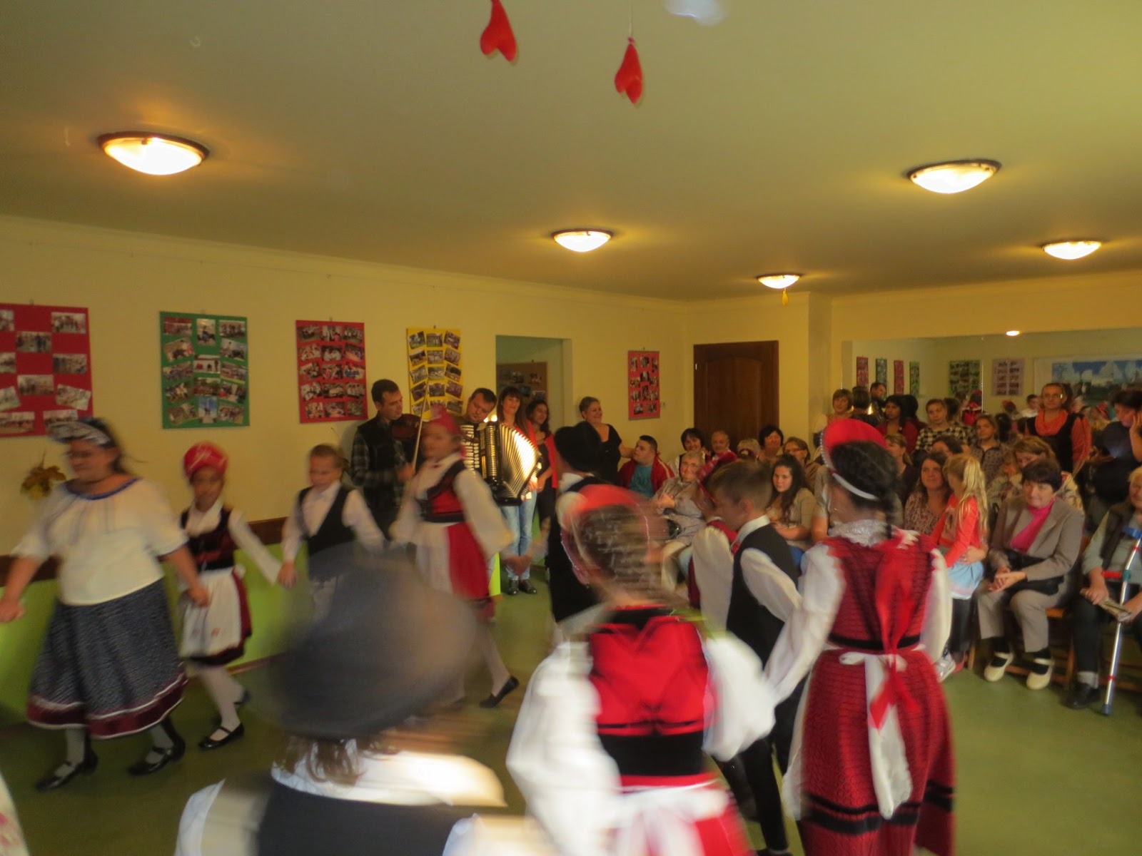 Krxln Huttenspitze 1 858 M Kl Wechselspitze 2 100 M Hohe