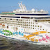 Norwegian Cruise, impegno nel mercato cinese