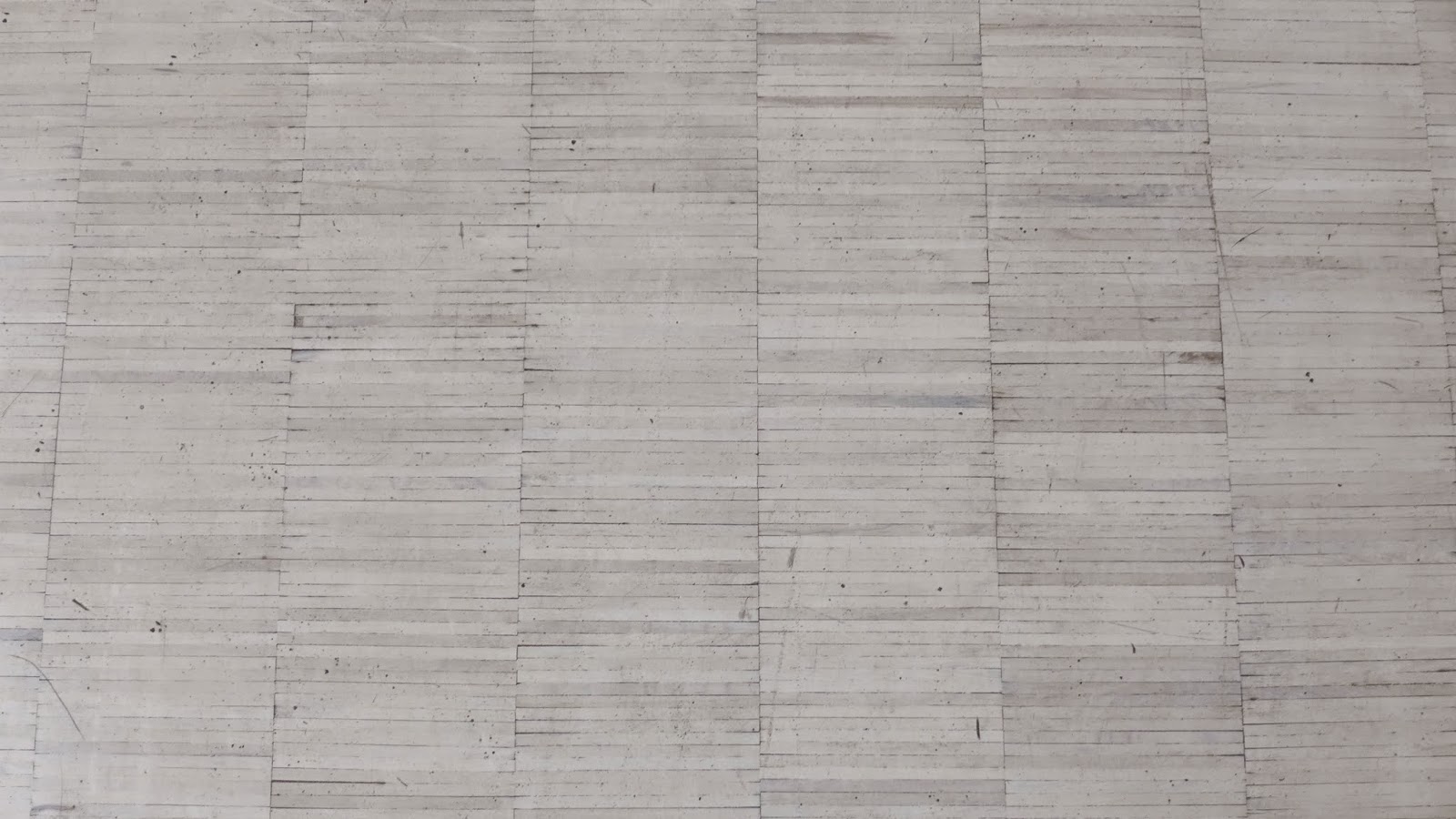 Unterlenker April 2017