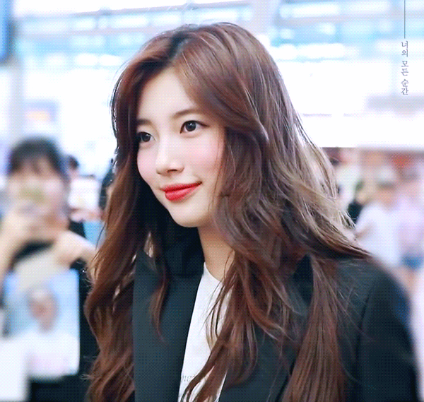 %25EC%2595%2584%25EC%25A7%2584%25EC%25A7