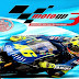 MotoGP URT 3 Racing PC Game Full Download.