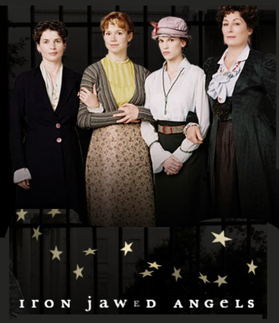 The Jane Austen Film Club Frances Oconnor Actor Of The Week Free