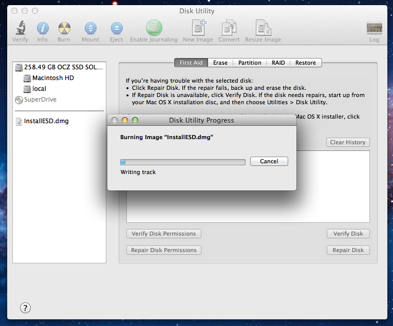 Burn dmg to usb mac Burn dmg to usb mac