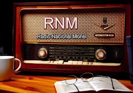 Radio Moriel