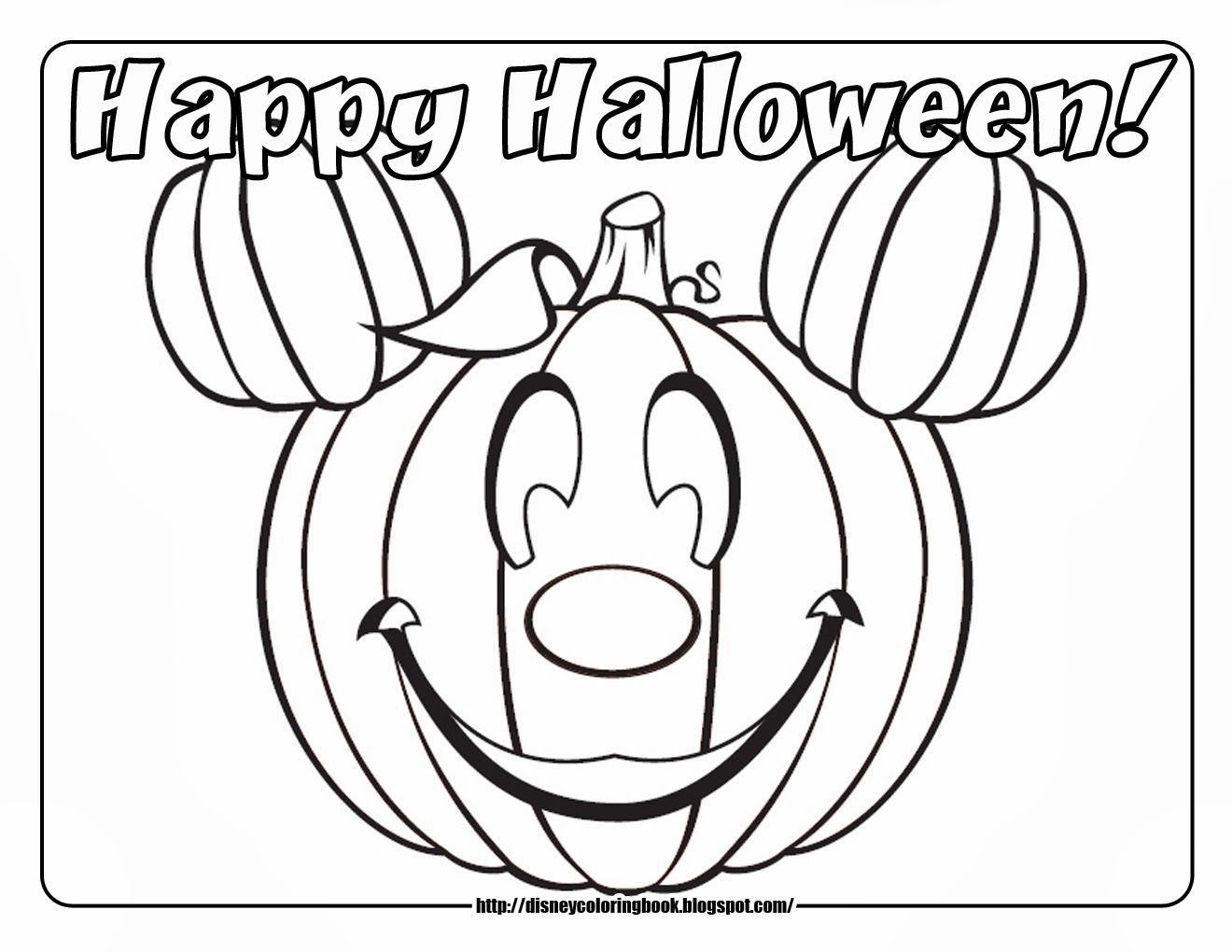 free-happy-halloween-coloring-pages-template-for-print-kids-and-adults