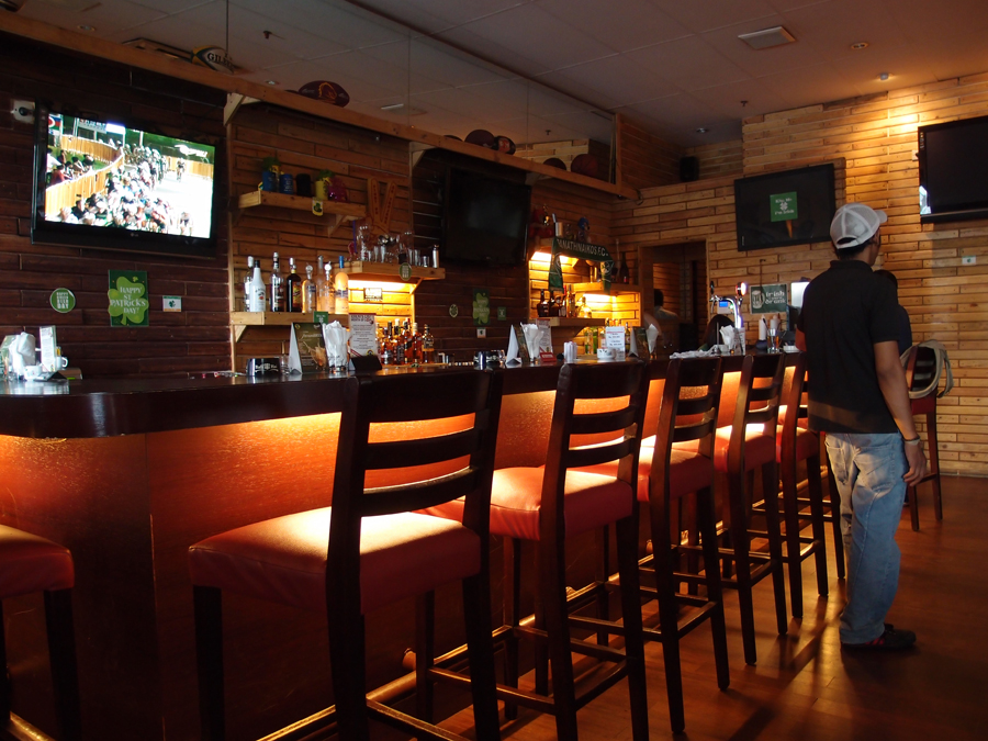 Кафе мега чапаевск Кафе мега чапаевск