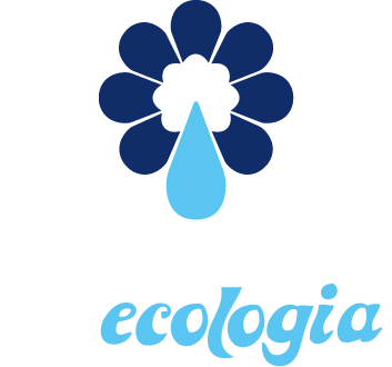 Falcinelli Ecologia