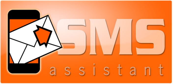 sms messengerpro apk sms messengerpro apk