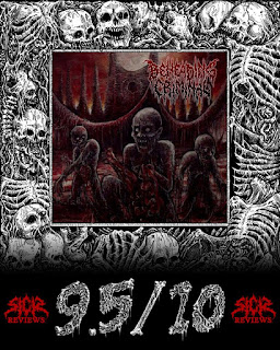 Busuk Chronicles Page 3 Chan 68352276 Rssing Com