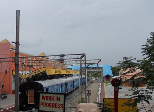 Sourish Love to Engage, Empower and Educate !! A Trip