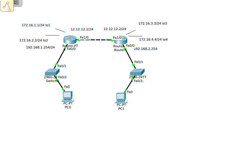 Ip routing cisco. Dynamic Nat в Cisco. IP Route Cisco команда. Конфигурация Nat. Cisco анализатор трафика.