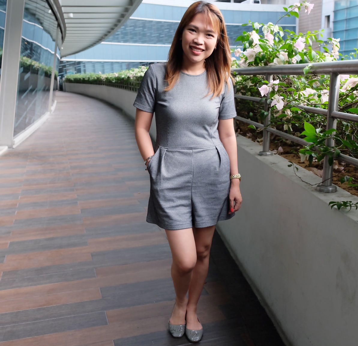 Askmewhats Top Beauty Blogger Philippines Skincare Makeup Review Blog Philippines