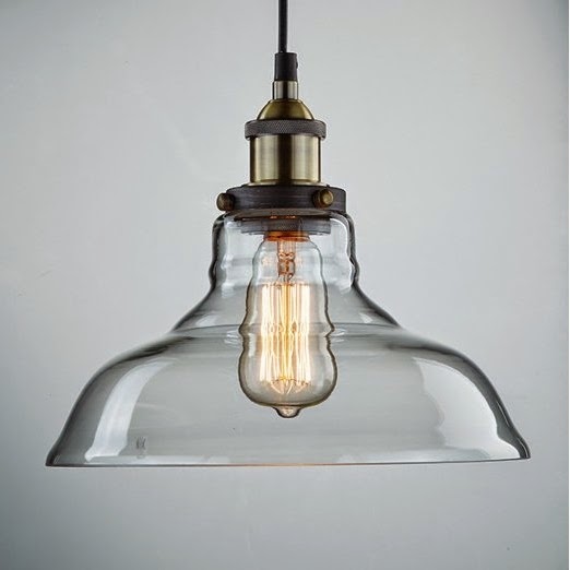 The Happy Blog 5 Affordable Lighting Options