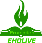 EHDLIVE Enterprise II