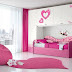 Teenage Girl Bedroom Ideas for Small Rooms and House