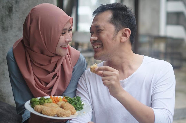 Jika Golongan Darah Anda Jika Golongan Darah Anda