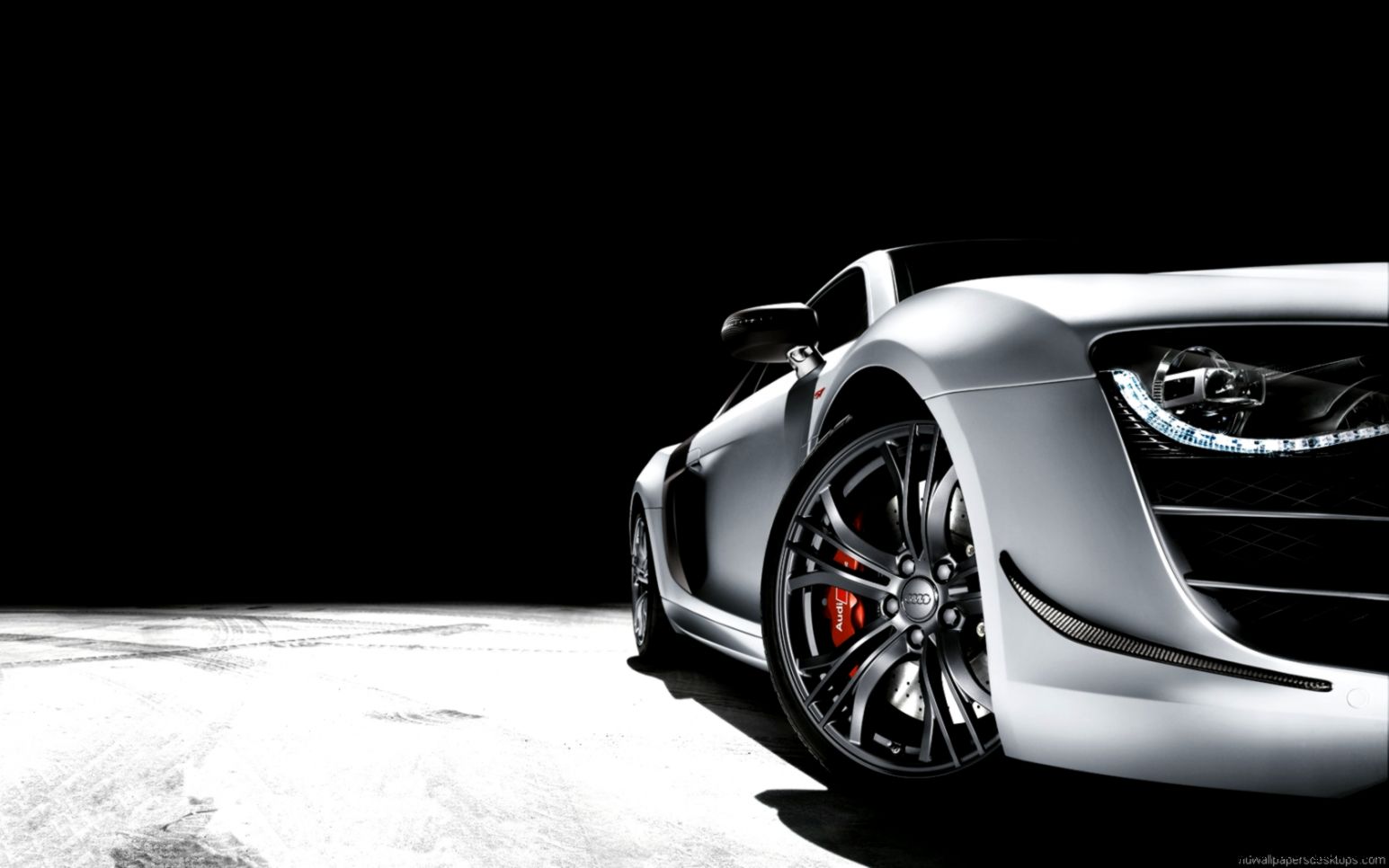 Cool car hd wallpapers 1080p For Your Desktop Wallpapers with car