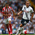 Saturday Premier League 3pm Kick-Offs: Spurs to give Stoke another beating