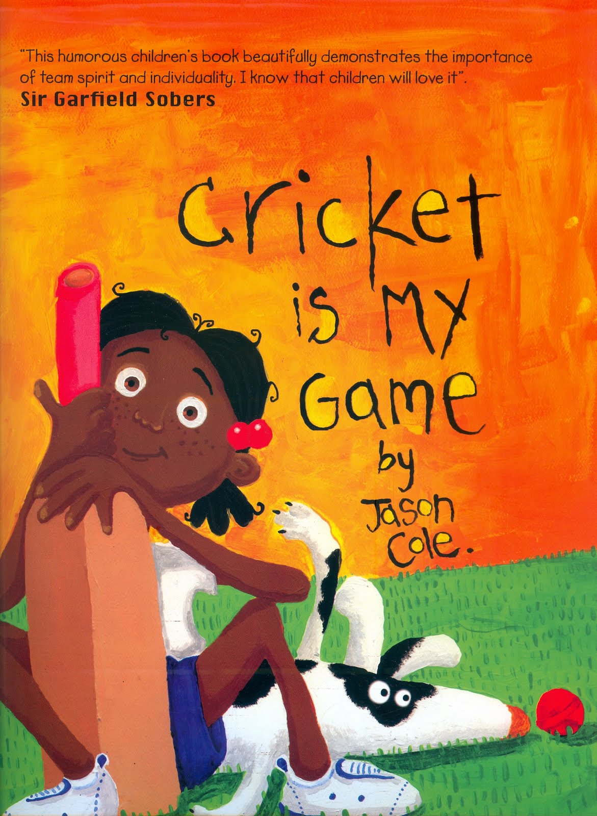Children's Book 100 best children's books of all time