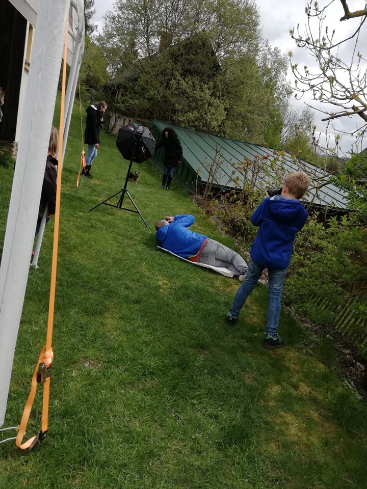 Bad Cannstatt September 2019