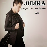 Download Lagu Judika Sampai Kau Jadi Milikku Mp3 3 14 Mb