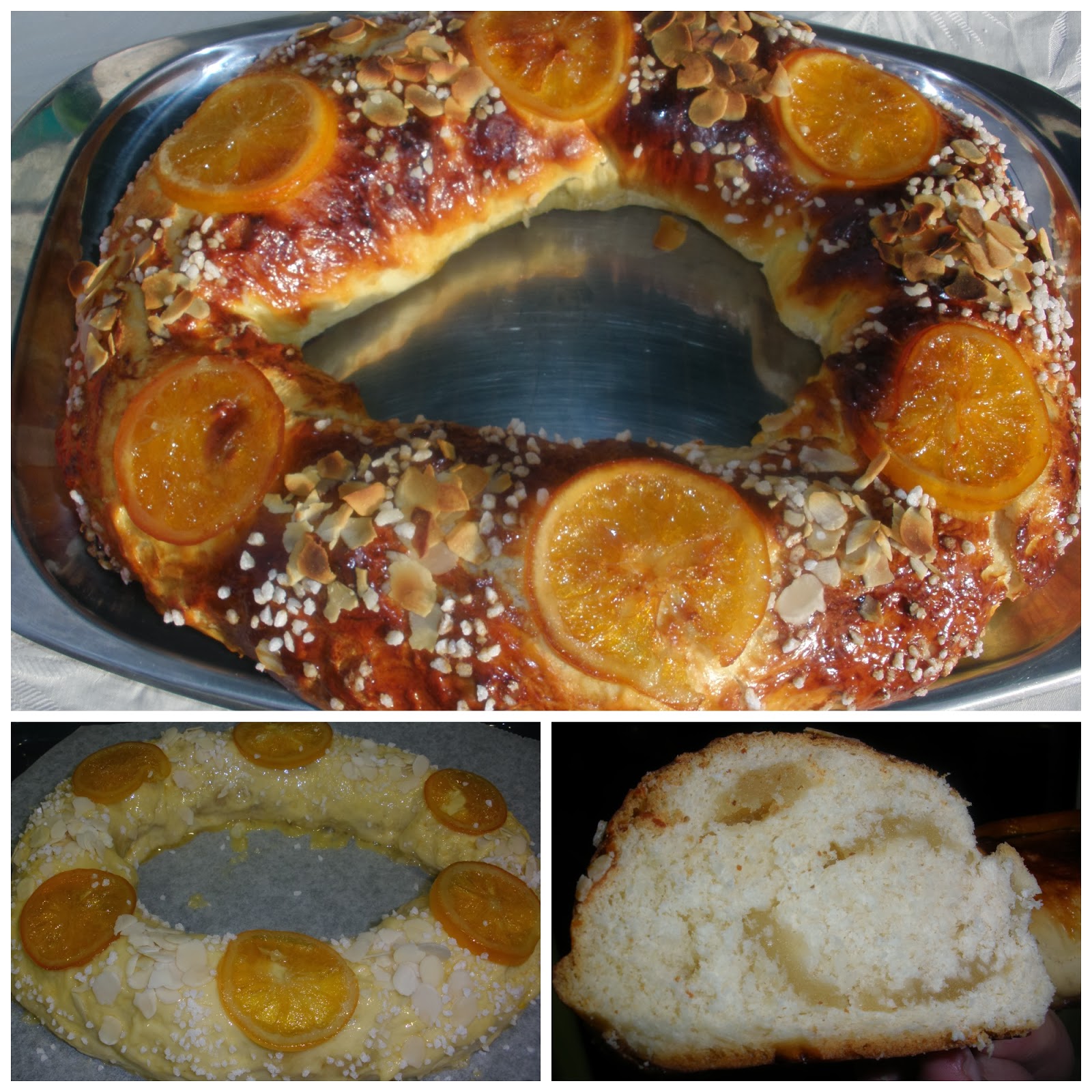 ROSCÓN-DE-REYES-CON-LA-RECETA-DE-IBÁN-YARZA