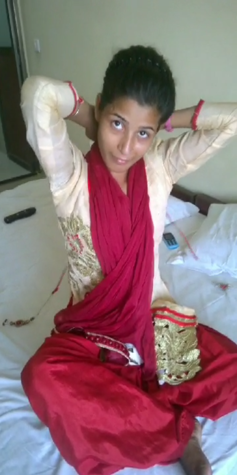 Desi Girl In Hotel Fucking Videos Female Mms Desi