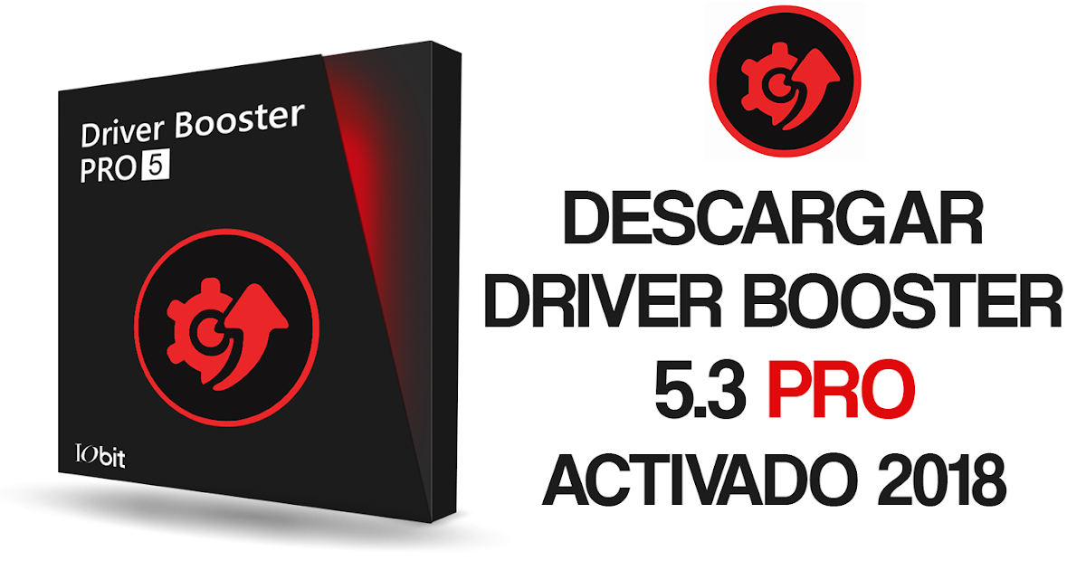 driver booster 5 portable cnet driver booster 5 portable cnet