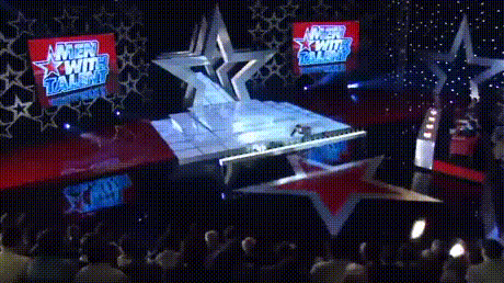 1.gif