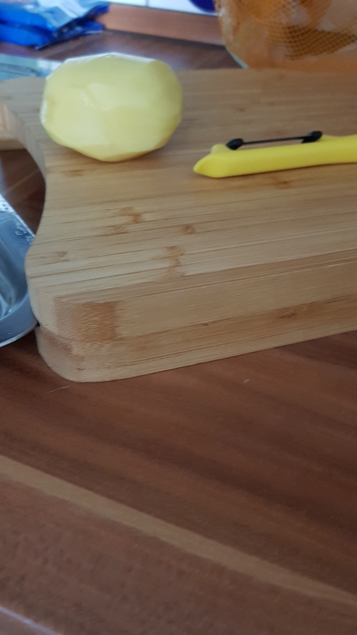 129 Buch Mit Spruch Zu Bestandenen Prfung Abimotto Glckwnsche Fr