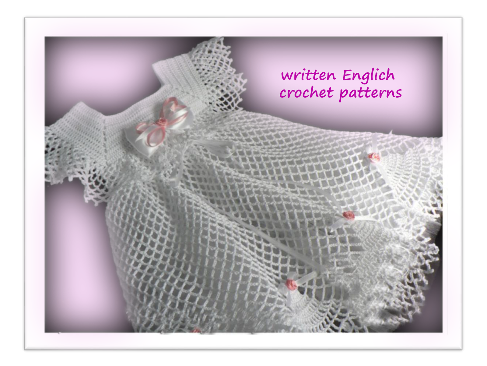 crochet-patterns-store-crochet-baby-dress-99