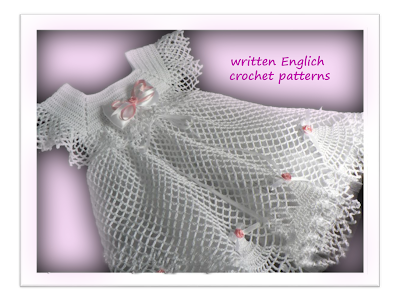 Buy crochet patterns online, crochet baby dress, Crochet patterns, Pattern Buy Online, Pattern Stores, the online pattern store,