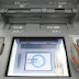 Banco do Japão instala leitura biométrica da mão dos clientes