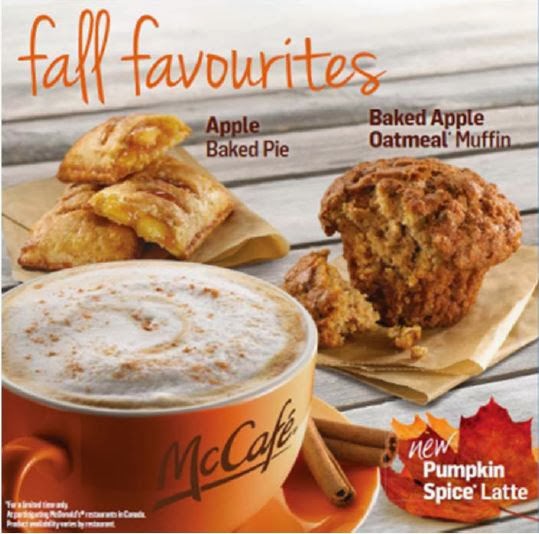 SimiSodaPop A Refreshment Of Bubbly Gossip! Beauty, Foodie