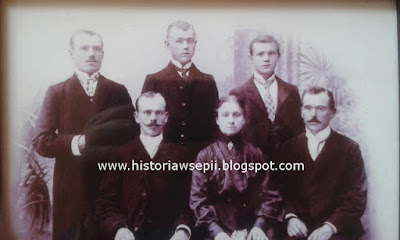 www.historiawsepii.blogspot.com