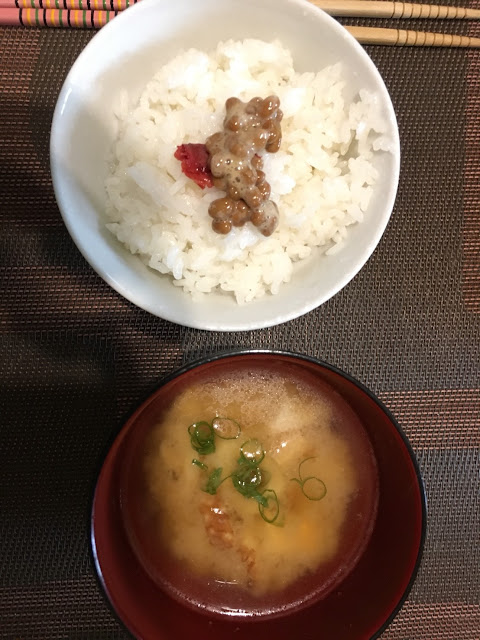 raw-image