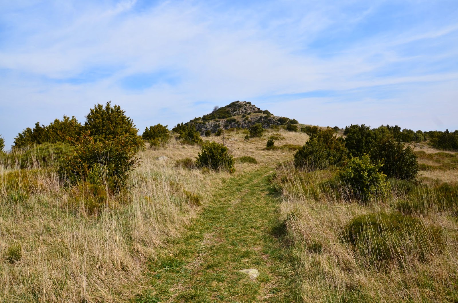 DROMESCAPE Randonnées en Drôme et Escapades