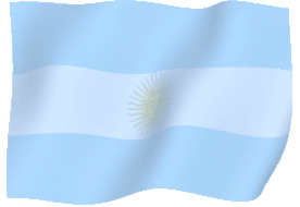 EHSBA - ARGENTINA