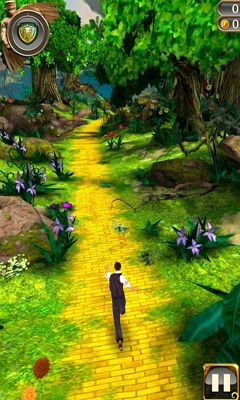 jeux de temple run oz jeux de temple run oz
