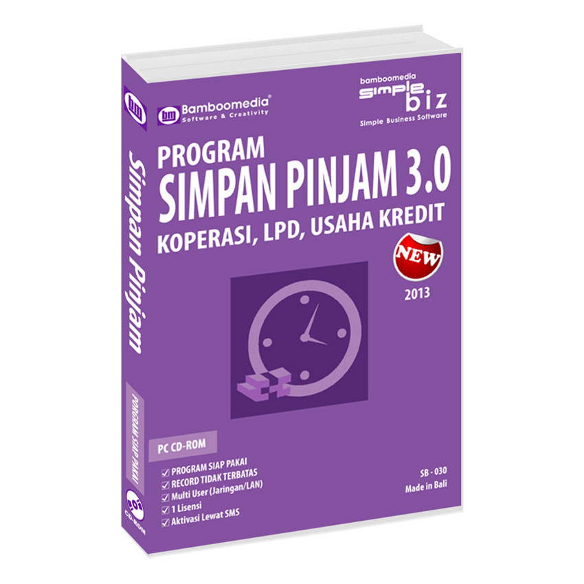 Cg 8520 karaokes manually windows 10