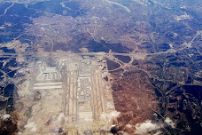 تعرف على مطار اسطنبول الجديد الذي افتتح هذا العام