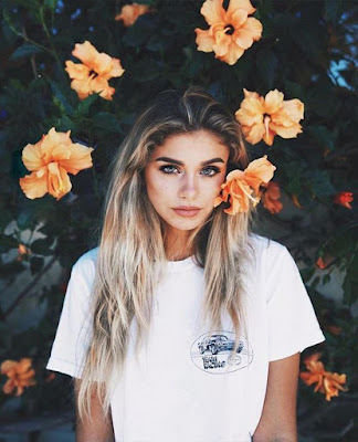 Como ser una CHICA TUMBLR paso a paso Todo lo que debes saber del