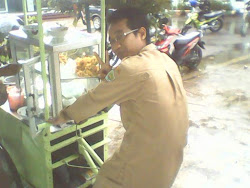 juragan bakso