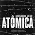 Novidade da DarkSide Books – Atômica, uma HQ para se perder nos becos de Berlim