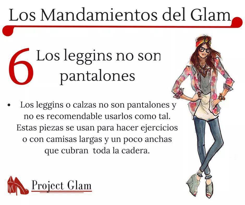 Pantalones: tipos, definición y ejemplos — Project Glam