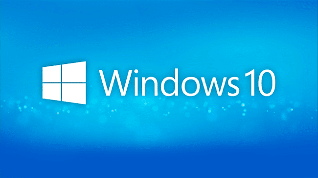 download windows 10 enterprise iso 64 bit